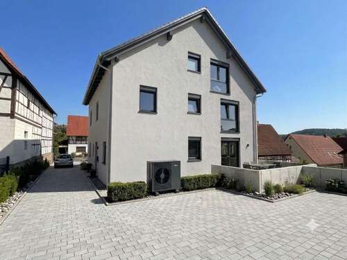Foto - Haus zum Kaufen in Nagold Emmingen 629.000,00 € 210 m²