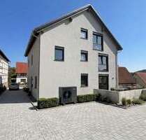 Haus zum Kaufen in Nagold Emmingen 629.000,00 € 210 m² - Nagold / Emmingen