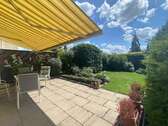 Haus zum Kaufen in Mannheim 440.000,00 € 90.15 m²