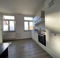 Wohnen auf Zeit in Stadtallendorf-Schweinsberg 425,00 €
