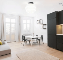 Wohnung zum Kaufen in Berlin 495.000,00 € 85 m²