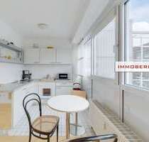 Wohnung zum Kaufen in Berlin 199.000,00 € 35 m²