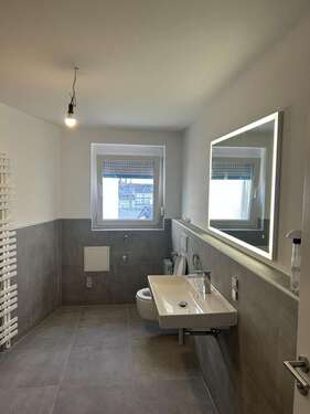 Foto - Wohnung zum Mieten in Nürnberg 1.125,00 € 75 m²