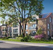 Wohnung zum Kaufen in Springe 378.200,00 € 83.21 m²
