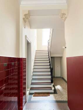 Foto - Wohnung zum Kaufen in Berlin 259.000,00 € 72.01 m²