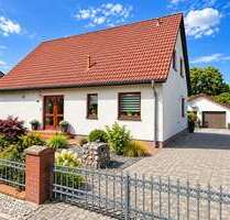 Haus zum Kaufen in Neustrelitz 319.000,00 € 130.04 m²
