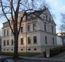 Wohnung zum Mieten in Chemnitz 358,00 € 60.71 m²