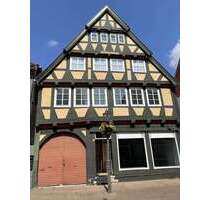 Einzelhandel in Celle 1.500,00 € 39 m²
