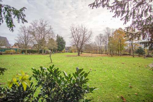 Foto - Grundstück zu verkaufen in Itzehoe 599.000,00 € 5896 m²