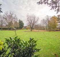 Grundstück zu verkaufen in Itzehoe 599.000,00 € 5896 m²