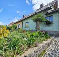 Haus zum Kaufen in Aue Eichert 139.000,00 € 92 m² - Aue / Eichert