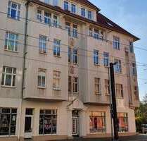 Wohnung zum Mieten in Magdeburg 650,00 € 97.39 m²