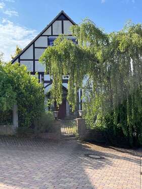 Foto - Haus zum Kaufen in Rinteln Deckbergen 199.000,00 € 213.24 m²