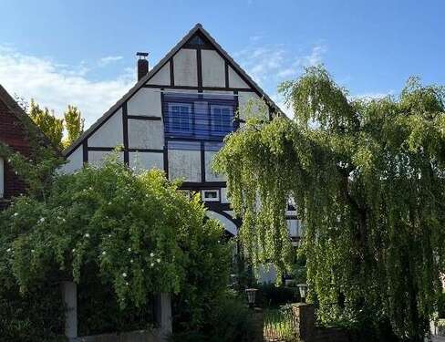 Foto - Haus zum Kaufen in Rinteln Deckbergen 199.000,00 € 213.24 m²