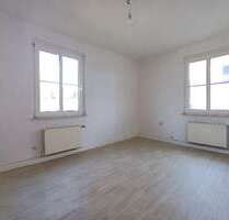 Wohnung zum Mieten in Minden 499,00 € 60.33 m²