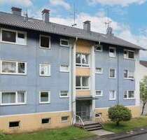 Wohnung zum Kaufen in Lüdenscheid 85.000,00 € 67 m²