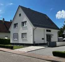 Haus zum Kaufen in Durmersheim 694.000,00 € 160 m²