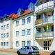 Foto - Wohnung zum Mieten in Gartz Oder 363,12 € 75.65 m²