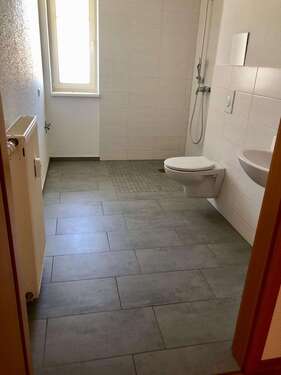 Foto - Wohnung zum Mieten in Gartz Oder 363,12 € 75.65 m²