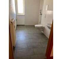 Wohnung zum Mieten in Gartz Oder 363,12 € 75.65 m²