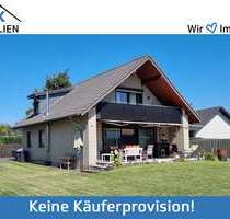 Haus zum Kaufen in Schloß Holte-Stukenbrock 460.000,00 € 122 m²