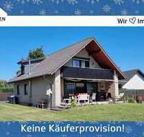 Haus zum Kaufen in Schloß Holte-Stukenbrock 460.000,00 € 122 m²