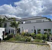 Wohnung zum Mieten in Marburg 1.430,00 € 122 m²