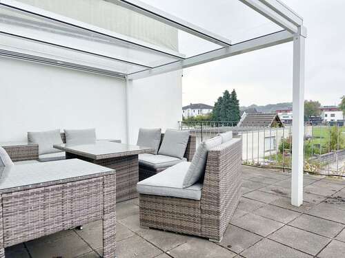 Foto - Wohnung zum Mieten in Langenfeld 620,00 € 62 m²
