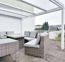 Wohnung zum Mieten in Langenfeld 620,00 € 62 m²