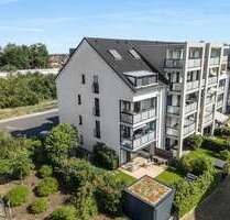 Wohnung zum Kaufen in Mörfelden-Walldorf 499.500,00 € 114 m²