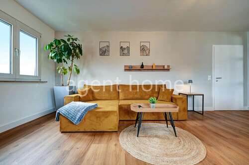 Foto - Wohnung zum Mieten in Stuttgart 2.080,00 € 74 m²
