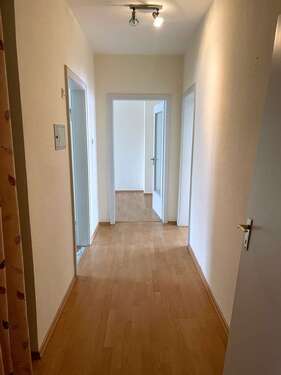 Foto - Wohnung zum Mieten in Pirmasens 350,00 € 65 m²