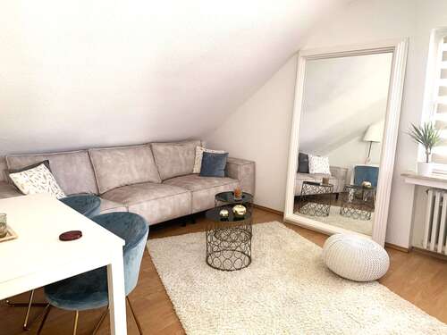 Foto - Wohnung zum Mieten in Bochum 499,81 € 64 m²