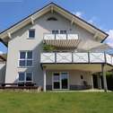 Haus zum Kaufen in Bühl-Altschweier 895.000,00 € 263 m²