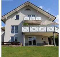 Haus zum Kaufen in Bühl-Altschweier 895.000,00 € 263 m²