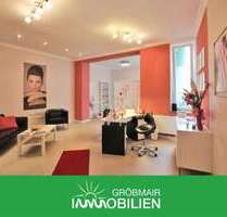 Einzelhandel in Wolfratshausen 581,00 € 41.5 m²