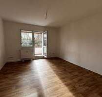 Wohnung zum Mieten in Zella-Mehlis 461,71 € 60.11 m²