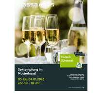 Haus zum Kaufen in Wassertrüdingen 342.000,00 € 155 m²