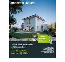 Haus zum Kaufen in Wassertrüdingen 342.000,00 € 155 m²