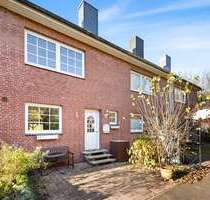 Haus zum Kaufen in Henstedt-Ulzburg 375.000,00 € 140.71 m²