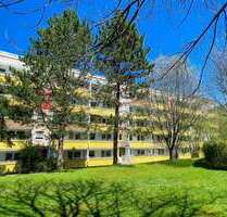 Wohnung zum Mieten in Zwickau 412,00 € 71 m²