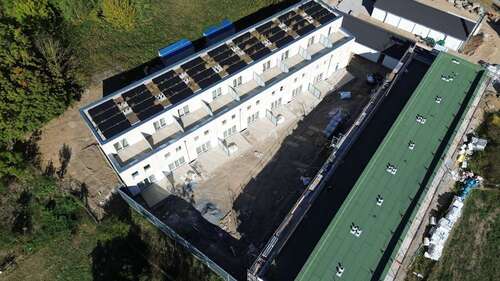 Foto - Haus zum Kaufen in Hannover Bornum 419.900,00 € 120 m²