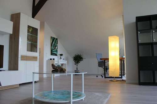 Foto - Wohnen auf Zeit in Hofheim am Taunus 1.500,00 €