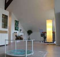 Wohnen auf Zeit in Hofheim am Taunus 1.500,00 €