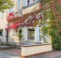 Wohnung zum Kaufen in Berlin - Lichtenrade 271.000,00 € 75.27 m²