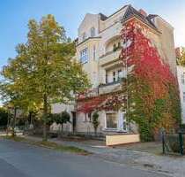 Wohnung zum Kaufen in Berlin - Lichtenrade 266.000,00 € 75.27 m²