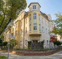 Wohnung zum Kaufen in Berlin - Lichtenrade 271.000,00 € 75.27 m²