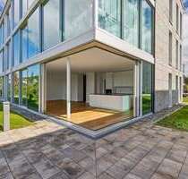 Wohnung zum Kaufen in Bad Nauheim 839.000,00 € 127.15 m²