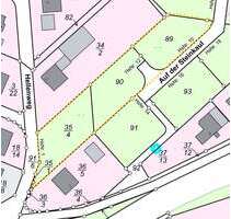 Grundstück zu verkaufen in Gevenich 39.000,00 € 1900 m²