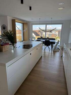 Foto - Haus zum Mieten in Renningen 2.850,00 € 226 m²